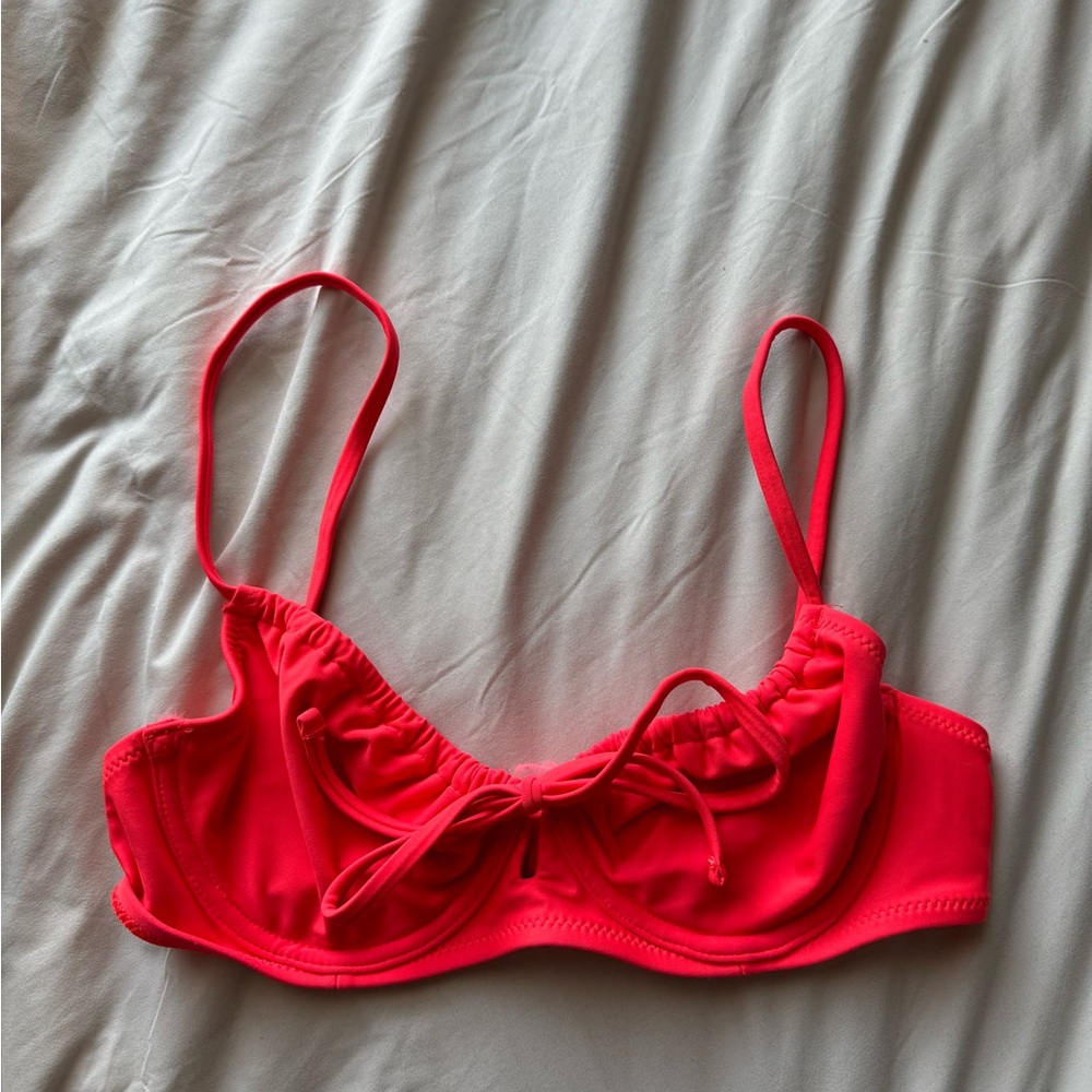 bikini top bundle. - Picture 3 of 3
